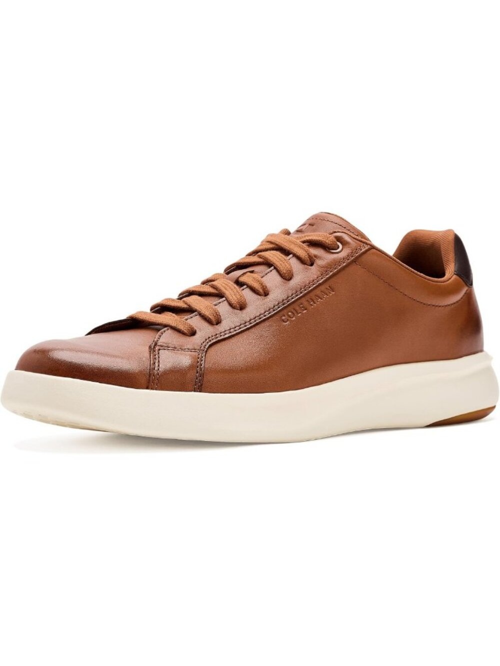 Men's Stylish Tennis Sneakers - Comfortable & Lightweight Casual Shoes